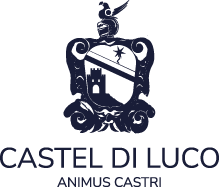 castel-di-luco-ft